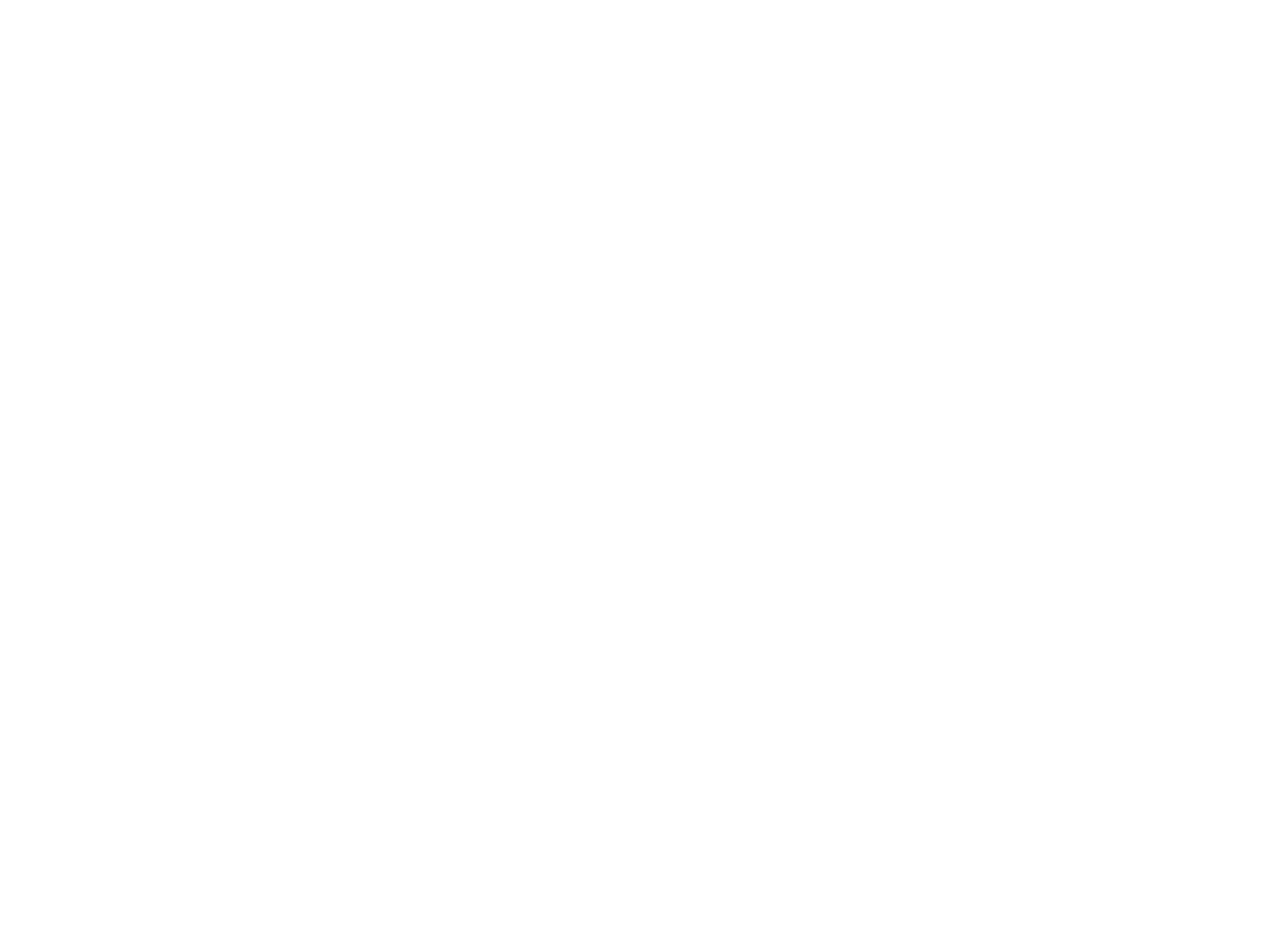 Logo Paw Haus